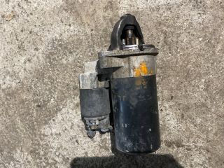 bontott BMW 5 E39 Önindító