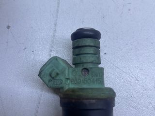 bontott BMW 5 E39 Porlasztó (1 db)