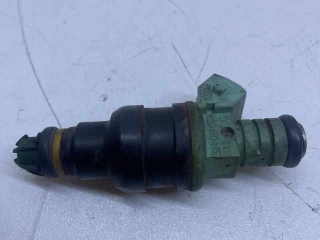 bontott BMW 5 E39 Porlasztó (1 db)