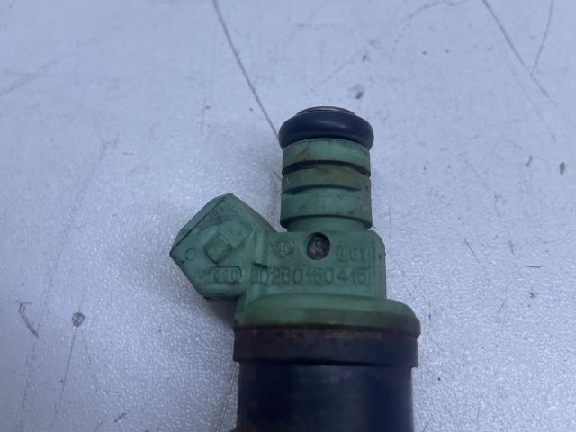 bontott BMW 5 E39 Porlasztó (1 db)