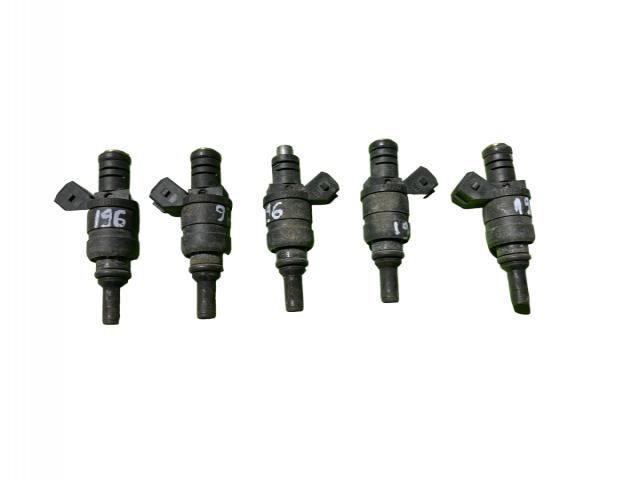 bontott BMW 5 E39 Porlasztó (1 db)