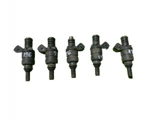 bontott BMW 5 E39 Porlasztó (1 db)