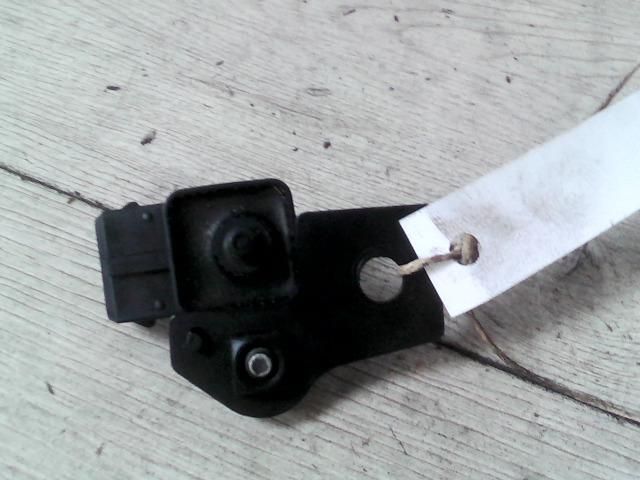 bontott BMW 5 E39 Szívócső Nyomásérzékelő