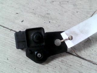 bontott BMW 5 E39 Szívócső Nyomásérzékelő