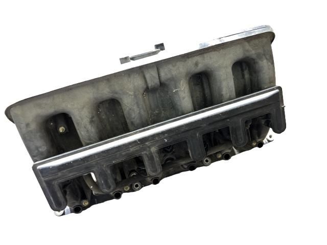 bontott BMW 5 E39 Szívósor