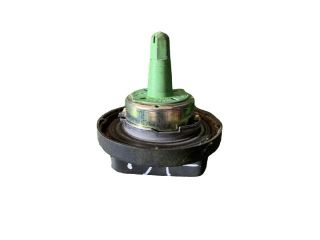 bontott BMW 5 E39 Tanksapka