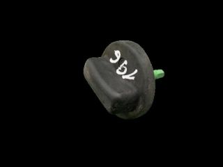 bontott BMW 5 E39 Tanksapka