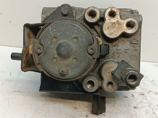 bontott BMW 5 E39 ABS Kocka