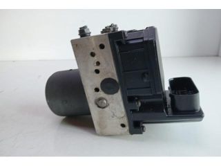 bontott BMW 5 E39 ABS Kocka