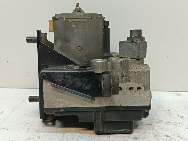 bontott BMW 5 E39 ABS Kocka