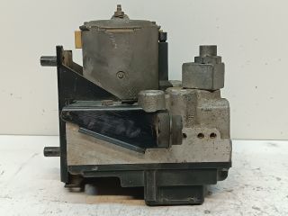 bontott BMW 5 E39 ABS Kocka