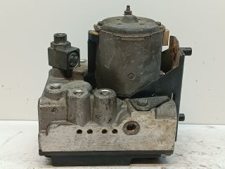 bontott BMW 5 E39 ABS Kocka