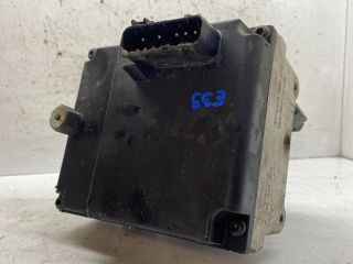 bontott BMW 5 E39 ABS Kocka