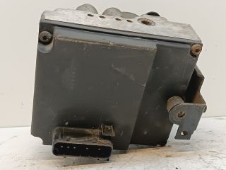 bontott BMW 5 E39 ABS Kocka