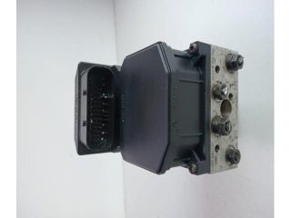 bontott BMW 5 E39 ABS Kocka