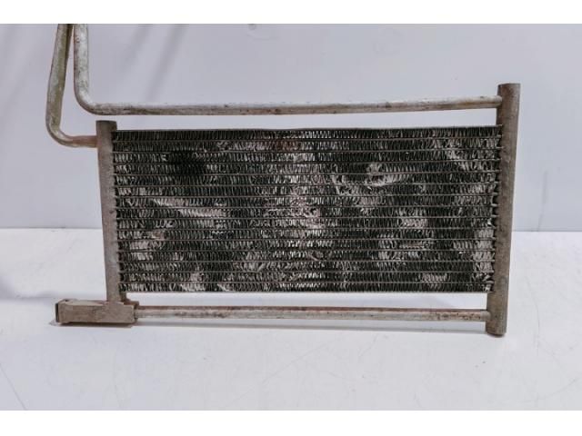 bontott BMW 5 E39 Automata Váltó Olajhűtő