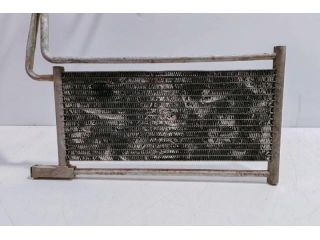 bontott BMW 5 E39 Automata Váltó Olajhűtő