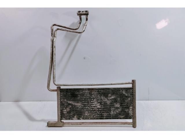 bontott BMW 5 E39 Automata Váltó Olajhűtő