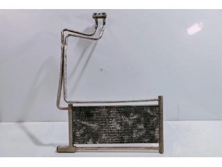 bontott BMW 5 E39 Automata Váltó Olajhűtő