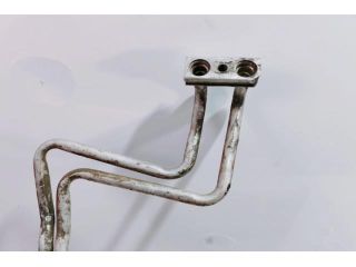 bontott BMW 5 E39 Automata Váltó Olajhűtő