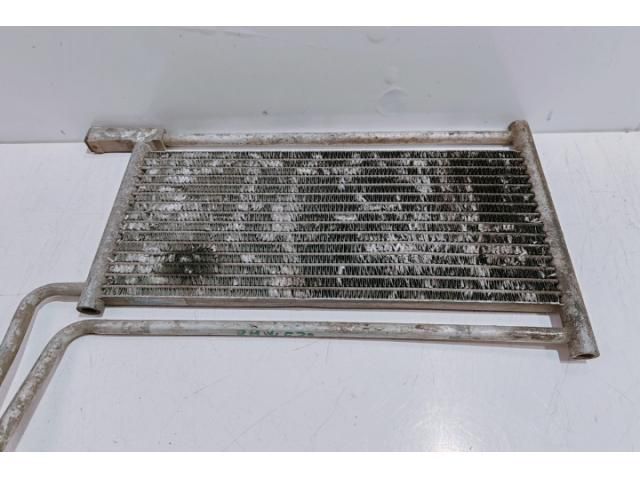 bontott BMW 5 E39 Automata Váltó Olajhűtő