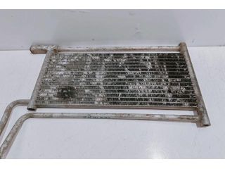 bontott BMW 5 E39 Automata Váltó Olajhűtő