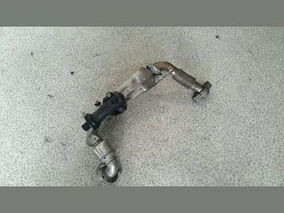 bontott BMW 5 E39 EGR Hűtő