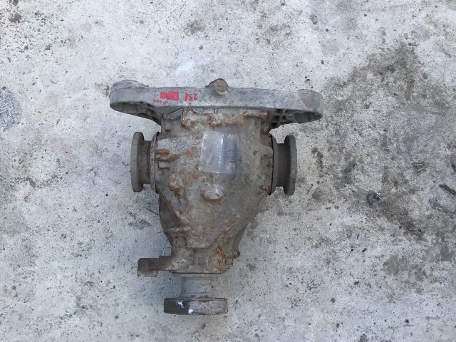 bontott BMW 5 E39 Hátsó Differenciálmű