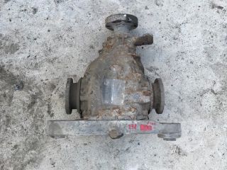 bontott BMW 5 E39 Hátsó Differenciálmű