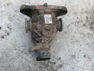 bontott BMW 5 E39 Hátsó Differenciálmű