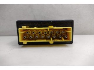 bontott BMW 5 E39 Immobilizer Elektronika