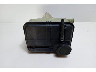 bontott BMW 5 E39 Kiegyenlítő Tartály