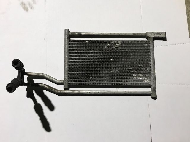 bontott BMW 5 E39 Motor Tartó Bak (Pozíciófüggetlen)