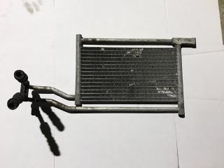 bontott BMW 5 E39 Motor Tartó Bak (Pozíciófüggetlen)