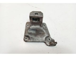 bontott BMW 5 E39 Motor Tartó Bak (Pozíciófüggetlen)