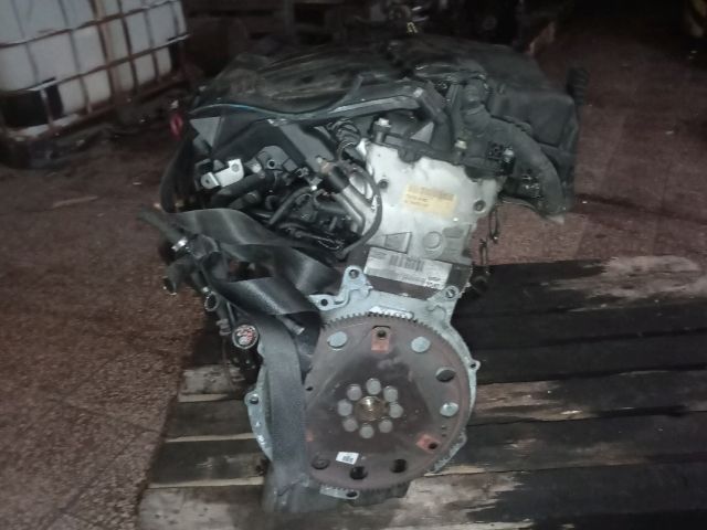 bontott BMW 5 E39 Résolajcső