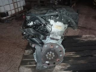 bontott BMW 5 E39 Résolajcső