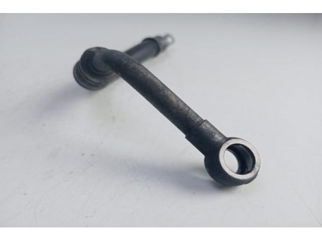 bontott BMW 5 E39 Szervócső