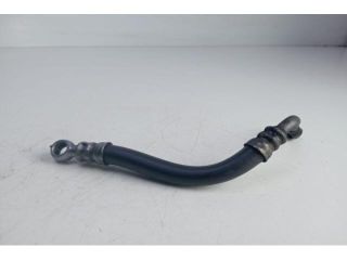 bontott BMW 5 E39 Szervócső