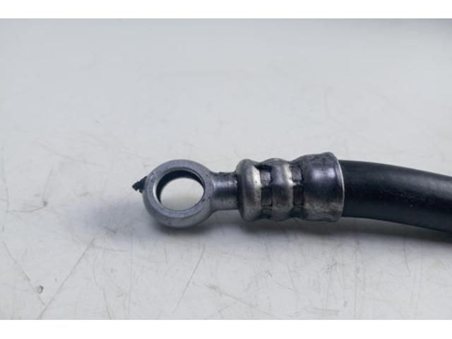 bontott BMW 5 E39 Szervócső