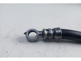 bontott BMW 5 E39 Szervócső