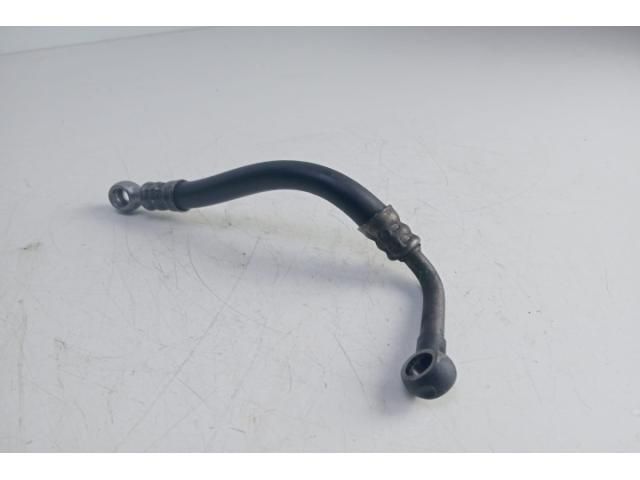 bontott BMW 5 E39 Szervócső