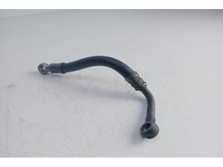 bontott BMW 5 E39 Szervócső