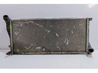 bontott BMW 5 E39 Vízhűtő Radiátor (Klímás)
