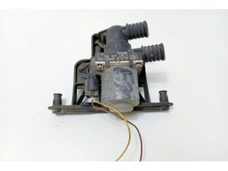 bontott BMW 5 E39 Vízszivattyú Mágnesszelep