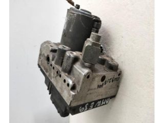 bontott BMW 5 E39 ABS Kocka