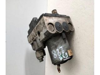 bontott BMW 5 E39 ABS Kocka