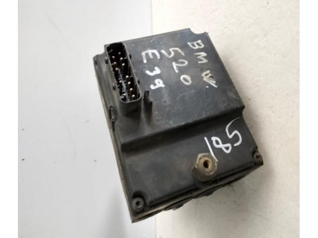 bontott BMW 5 E39 ABS Kocka