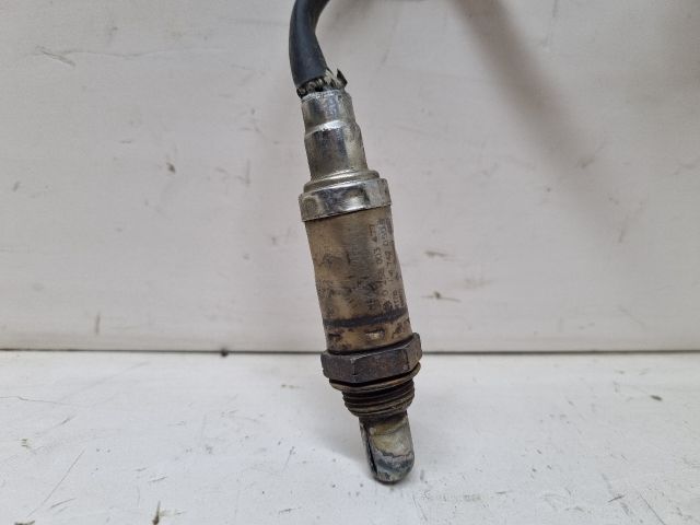 bontott BMW 5 E39 Első Lambdaszonda