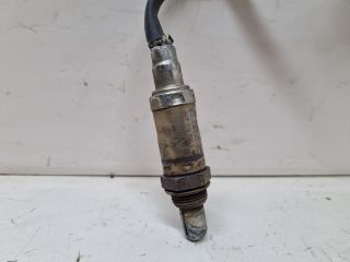 bontott BMW 5 E39 Első Lambdaszonda